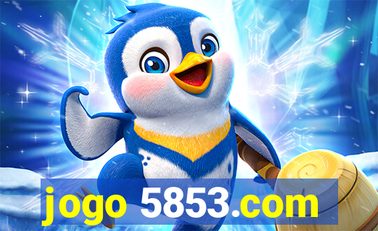 jogo 5853.com